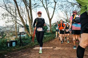 BIB: 
                            <button type="button" onclick="openModal(25459338)" class="btn btn-primary btn-sm float-right btn-popup" data-toggle="modal" data-target=".modal-high-quality">
                        <i class="fas fa-shopping-cart"></i> Add to Cart
                    </button>
                                            <button type="button" onclick="isThisMe(25459338, true)" class="btn btn-success btn-sm float-right btn-popup btn-isme hidden" data-toggle="tooltip" data-placement="bottom" title="นี่คือรูปของคุณใช่ไหม คลิกที่นี่เพื่อเอาเข้าอัลบั้ม">
                        <i class="fas fa-plus"></i> Add to album
                    </button>
                    <button type="button" onclick="isThisMe(25459338, false)" class="btn btn-warning btn-sm float-right btn-popup btn-isnotme hidden">
                        <i class="fas fa-ban"></i> Remove from album
                    </button>